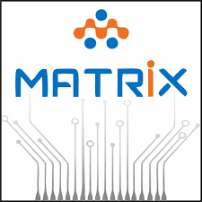 Matrix Networks - Chromepet - Chennai Image