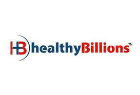 Healthy Billions - New Town - Kolkata Image