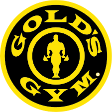 Gold'S Gym - Bidhan Nagar - Kolkata Image