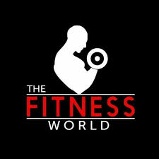 The Fitness World - Krishnapur - Kolkata Image