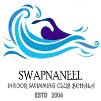 Swapna Neel Swimming Club - Behala - Kolkata Image