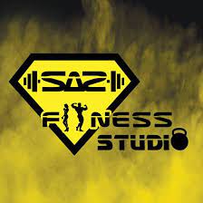 Sas Fitness Studio - Belgharia - Kolkata Image