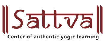 Sattva Yoga Studio - Jodhpur Park - Kolkata Image