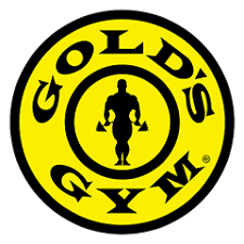 Gold'S Gym - Sukchar - Kolkata Image