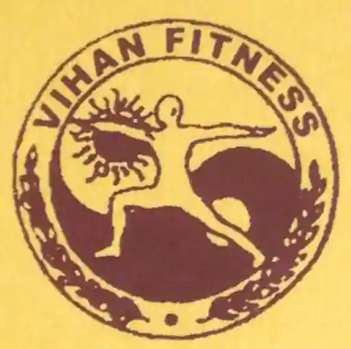 Vihan Fitness - - Kolkata Image