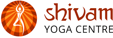 Shivam Yoga Centre - Krishnapur - Kolkata Image