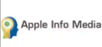 Apple Infomedia Private Limited - Regent Park - Kolkata Image