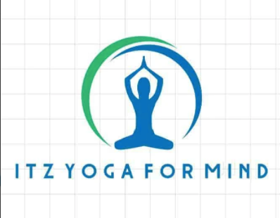 Itz Yoga For Mind - Tollygunge - Kolkata Image