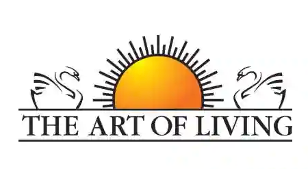 The Art Of Living - Salt Lake City - Kolkata Image