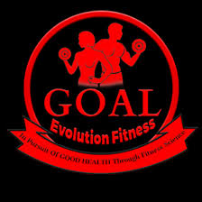 Goal Evolution Fitness - Hatibagan Road North - Kolkata Image