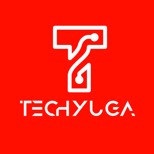 Techyuga - Hatiara - Kolkata Image