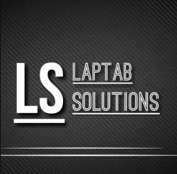 Laptab Solutions - CR Avenue - Kolkata Image