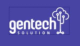 Gentech Solution - Parnasree Pally - Kolkata Image