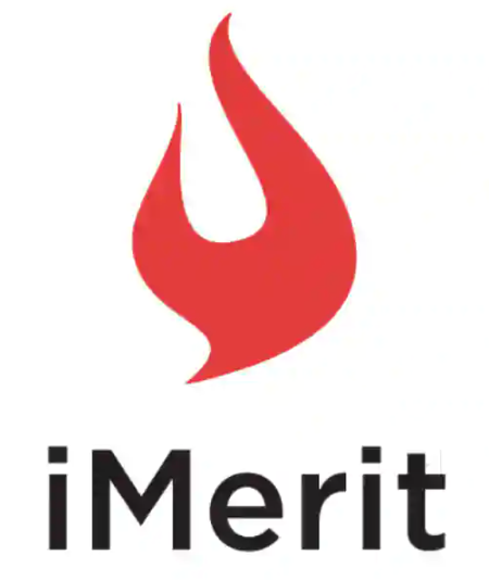 Imerit Technology Services - Salt Lake City - Kolkata Image