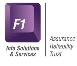 F1 Info Solutions & Services Private Limited - Dharmatala - Kolkata Image