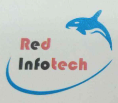 Red Infotech - Chandni Chowk - Kolkata Image