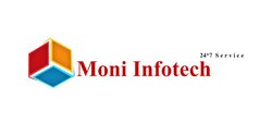 Moni Infotech - Birati - Kolkata Image