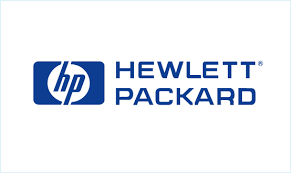 Hewlett Packard India Sales Private Limited - Sector 5 - Kolkata Image