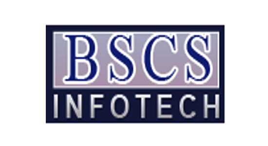 Bscs Infotech - Bhawanipur - Kolkata Image