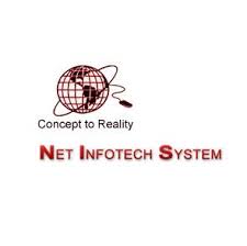 Net Infotech System - Salt Lake City - Kolkata Image