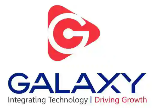 Galaxy Office Automation Private Limited - Dharmatala - Kolkata Image