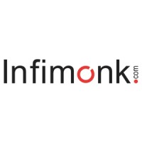 Infimonk Consultancy Private Limited - Salt Lake City - Kolkata Image