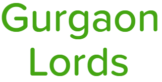 Gurgaon Lords - Gurugram-Faridabad Road - Gurugram Image