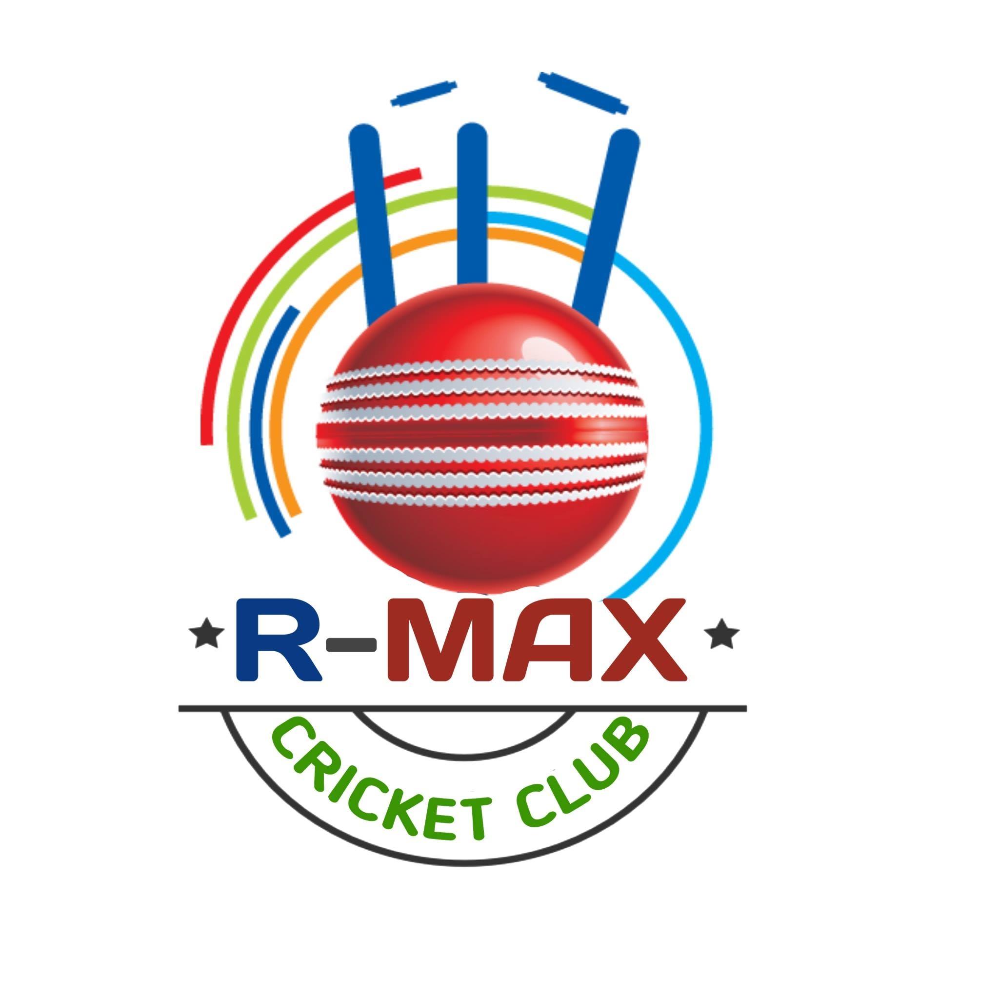 Rrmax Cricket Club - Sohna Road - Gurugram Image