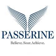 Passerine Sports Academy - Sector 65 - Gurugram Image