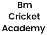 Bm Cricket Academy - Madanpuri - Gurugram Image