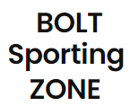 Bolt Sporting Zone - Gwal Pahari - Gurugram Image