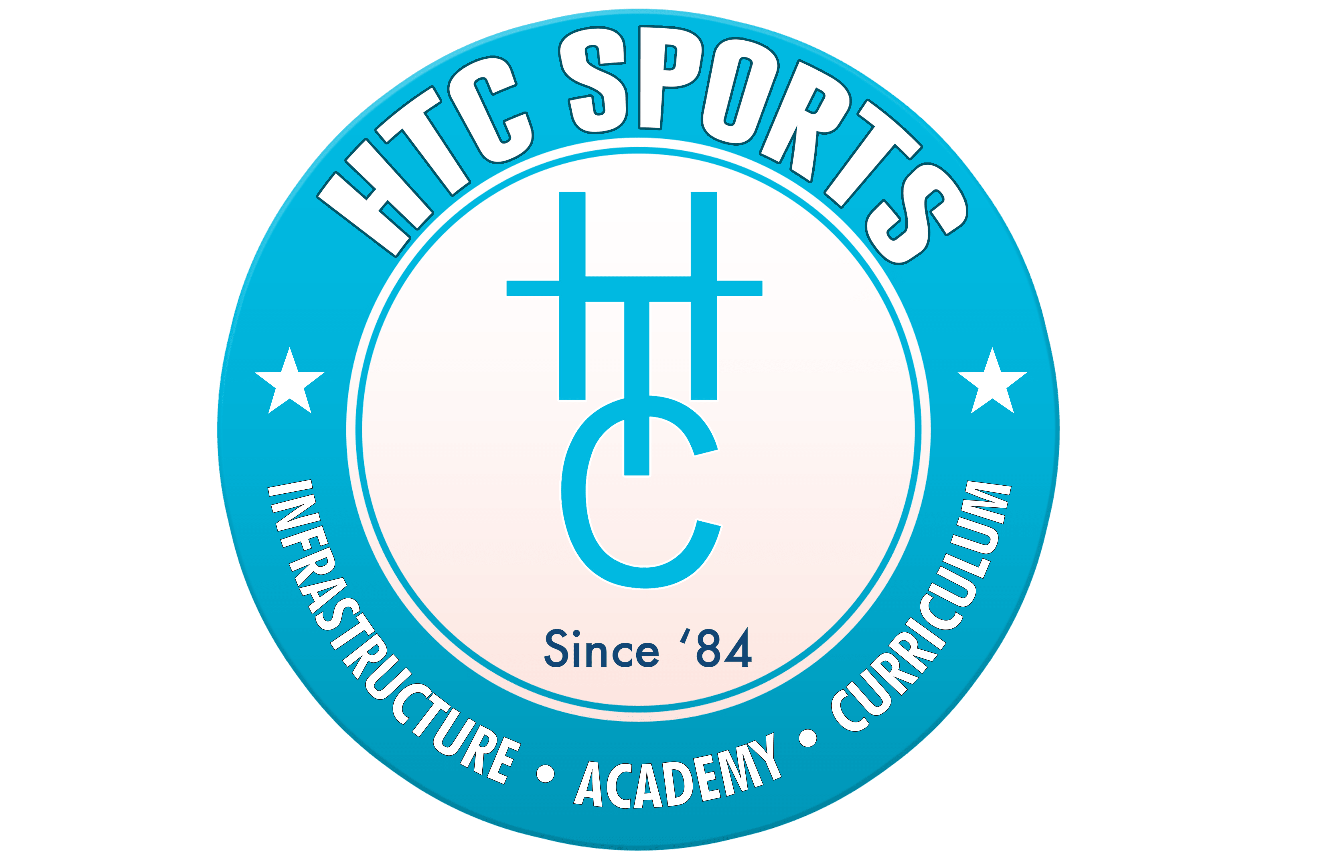 Htc Sports Private Limited - Sector 10-A - Gurugram Image