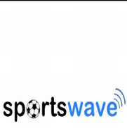 The Sports Wave - Akashneem Marg - Gurugram Image