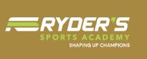 Ryders Sports Academy - Sector 57 - Gurugram Image