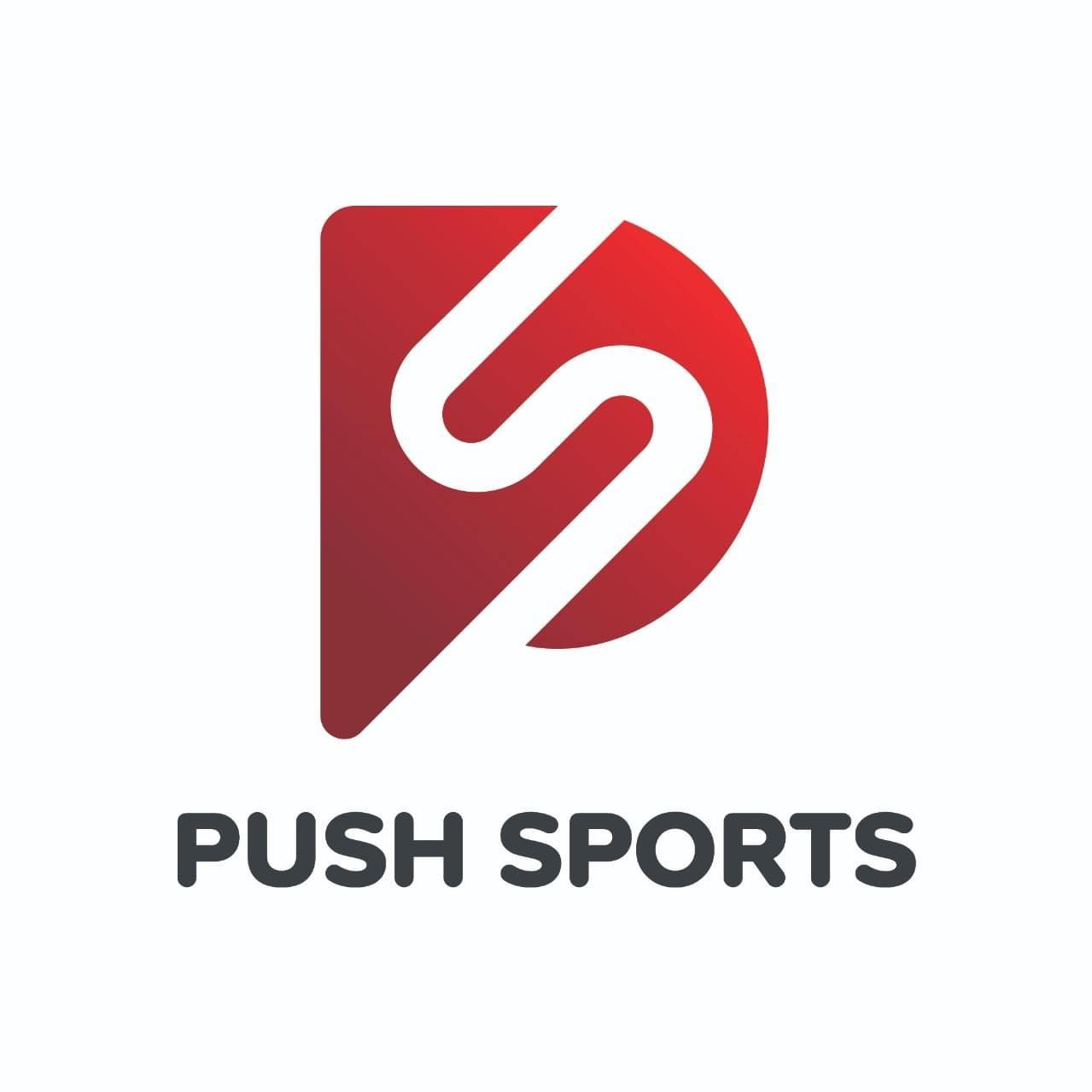 Push Sports Cricket Academy - Sector 55 - Gurugram Image