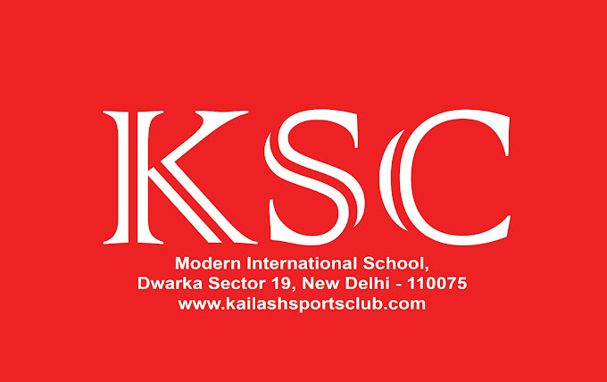 Kailash Sports Club - Dwarka - Gurugram Image