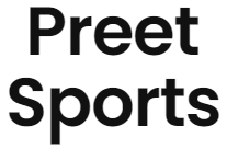 Preet Sports - Dwarka - Gurugram Image