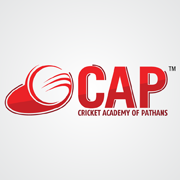 Cricket Academy Of Pathan'S - Dwarka - Gurugram Image