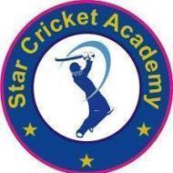 Star Cricket Academy - Janakpuri - Delhi Image