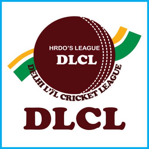 Dlcl Office - Dwarka - Delhi Image