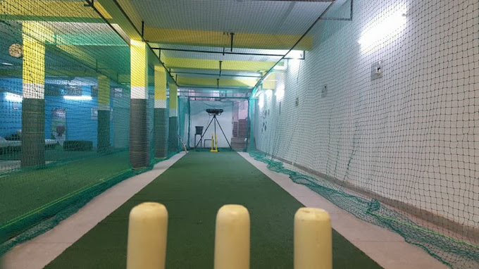 Imperium Sports Arena - Malviya Nagar - Gurugram Image