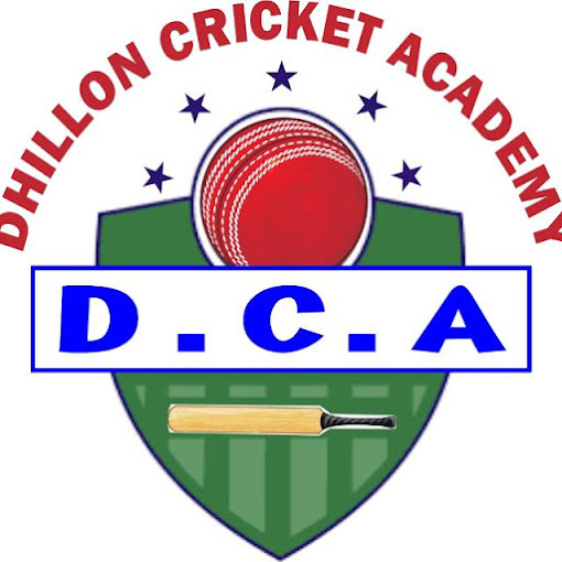 Dhillon Cricket Academy - Vikas Nagar - Delhi Image