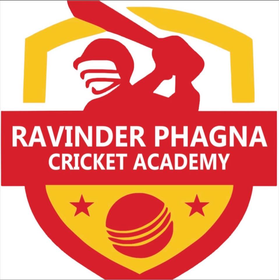 Ravinder Fhagna Cricket Academy - Sohna Road - Faridabad Image