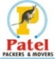 Patel Cargo Packers & Movers - Thane - Mumbai Image