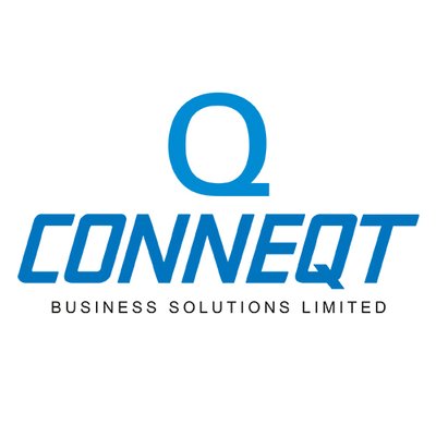 Conneqt Business Solutions Image