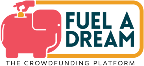 Fuel A Dream Image