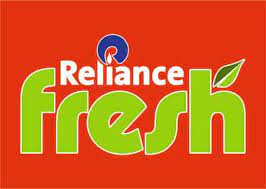 Reliance Fresh - Jhandewalan - Delhi Image