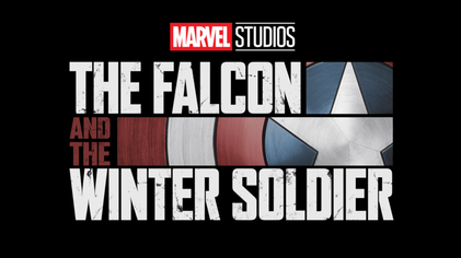 The Falcon and the Winter Soldier Image