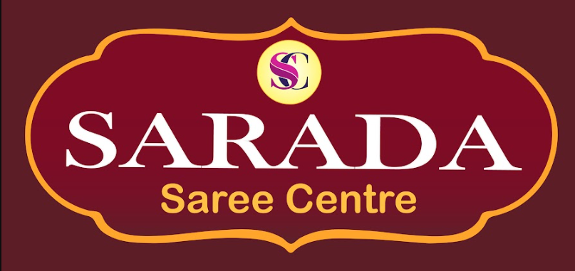 Sarada Sarees Centre - Moti Nagar - Hyderabad Image