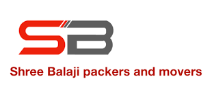 Shree Balaji Packers And Movers - Kudasan - Gandhinagar Image